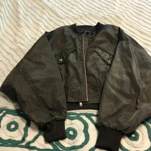 Romeo + Juliet couture jacket - Picture 11 of 13